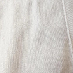 Quần short HERMES - Hàng hiệu Authentic 824632