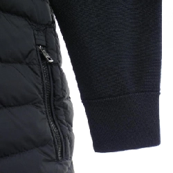 MONCLER 20919B50700 Áo khoác lông - Hàng hiệu Chính hãng 883350