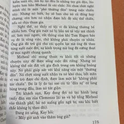 Bố già - Mario Puzo 🌊 673959