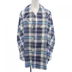 Áo sơ mi COMME des GARCONS SHIRT FO-C501 - Hàng hiệu Chính hãng