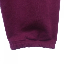 Quần STUSSY - Hàng hiệu Authentic 884907