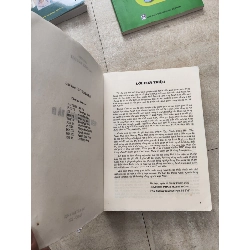 Viêm Gan Do Virut B & D - GS.TSKH Bùi Đại