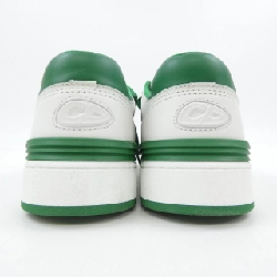 Giày sneaker DIOR - Hàng hiệu Authentic 904693