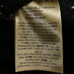 Burberry BURBERRY 80043111 Áo khoác - Hàng hiệu Chính hãng 883489