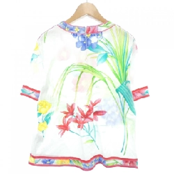 Thời trang LEONARD T-shirt - Hàng hiệu Authentic 643000