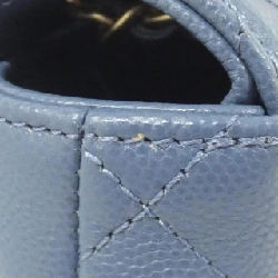 Ba lô Chanel AS4490 - Hàng hiệu Chính hãng 776660