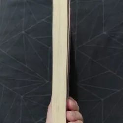 "Hãy kể giấc mơ của em" - Sidney Seldon 1019927