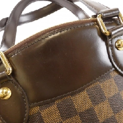 Túi xách Louis Vuitton Damier Verona PM N41117 - Hàng hiệu Chính hãng 805729