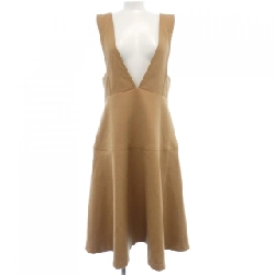 JILL STUART ワンピース