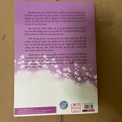 Khách điếm đại long môn 1 563121