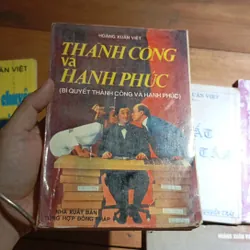 Bộ sưu tập tuyển tập Hoàng Xuân Việt  568904