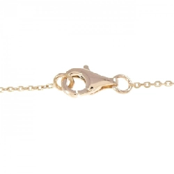 Vòng cổ Chanel Camellia - Hàng hiệu Authentic 842957