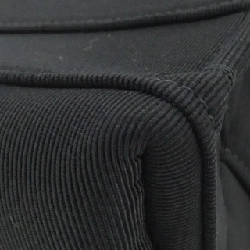 Túi xách Salvatore Ferragamo 21 4988 - Hàng hiệu Chính hãng 770712