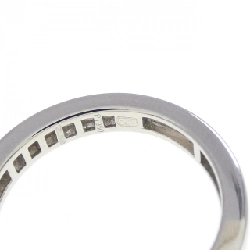 Nhẫn Accent Band Traffic by Harry Winston - Hàng hiệu Authentic 835929