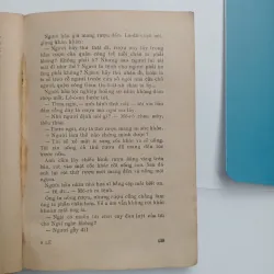 Lê - ô - na Đơ Vanh - xi 1006748