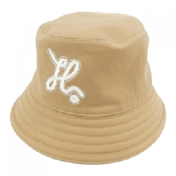 HERMES Hạt Harper Nautic H NAUTIC H251056N - Hàng hiệu Chính hãng