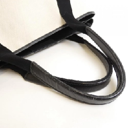 Túi Balenciaga Navy Cab M 339936 AQ38N 619449