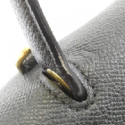 Celine Mini Belt 176103ZVA Túi - Hàng hiệu Chính hãng 804308