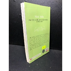 [Phiên Chợ Sách Cũ] Anh còn muốn lấy em nữa không chồng yêu 2011 Minh Hiền mới 85%,(văn học truyện ngắn) 2303 417649