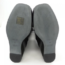 Giày bốt dài HERMES 182222Z - Hàng hiệu Authentic 828791