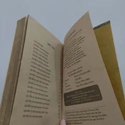 Sơn Hải Kinh - Dịch Nguyễn Đức Vịnh 592718