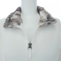 【Mã giảm giá】Áo khoác CHERVO 634967