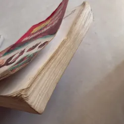 100 truyện cổ tích thế giới chọn lọc 779935