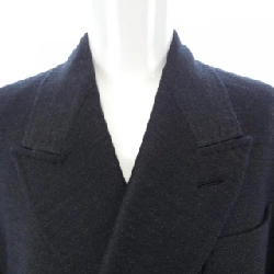 Áo khoác Chester Louis Vuitton H2CO72UAD - Hàng hiệu Chính hãng 898989