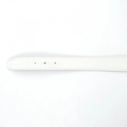 HERMES H Toareg 32mm Dây Nịt Đảo Chiều - Hàng hiệu Chính hãng 884181