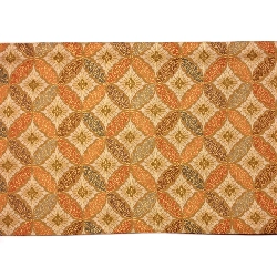 Đai obi toàn bộ - Hàng hiệu Authentic 872139