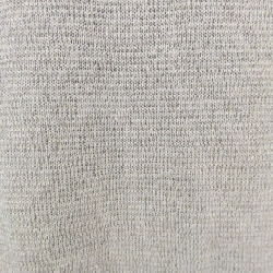 【Khuyến mãi】Đầm FOXEY 652708