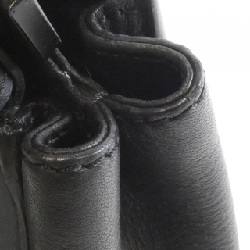 Túi Fendi Peekaboo 8BN290 3ZN 615474