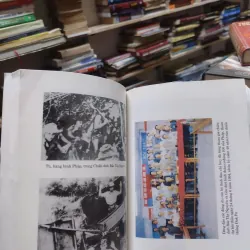 sách: Chiến thắng đường 19 An Khê – DakPơ -  Ban liên lạc truyền thống trung đoàn 96 (A1) 565432