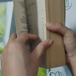 [MIỄN PHÍ BỌC SÁCH] Sherlock Holmes: Complete Novels and Stories - Sir Arthur Conan Doyle 1027609