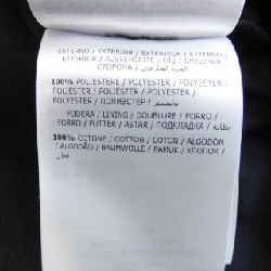 【Mã giảm giá】Moncler MONCLER Áo 641519