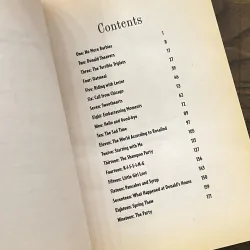 Starting with Alice 972865