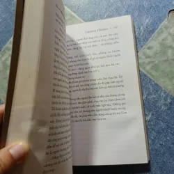 Casanova ở Bolzano - Marai Sandor 997348