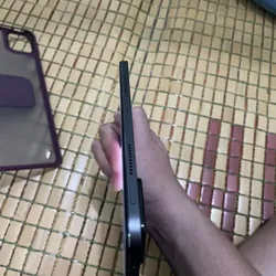 Xiaomi Pad 6 Pro 265gb 695657