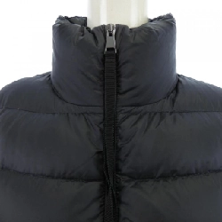 Moncler MONCLER 20939B51100 Áo khoác lông 632768