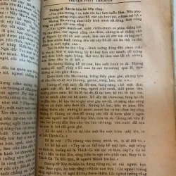 TRUYỆN PHẬT THÍCH CA - ĐOÀN TRUNG CÒN 930802