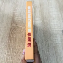 CHÚA THÁNH THẦN ĐẤNG THÁNH HOÁ LINH HỒN QUA BẢY ƠN THÁNH 957019