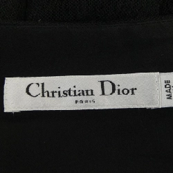 Chân váy CHRISTIAN DIOR - Hàng hiệu Authentic 823286