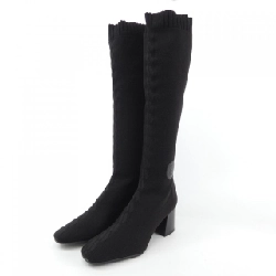 【Mã giảm giá】Giày bốt HERMES 664656