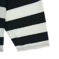 LENO Tops - Hàng hiệu Chính hãng 898737