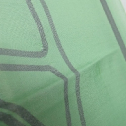 Khăn quàng cổ Hermès CALECHE ELASTIQUE 303559S 623561