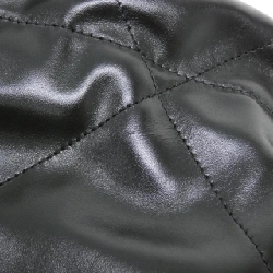 Chanel Chanel22 Dòng AS3261 Túi đeo vai 608253