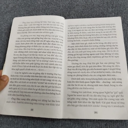 MÊ CUNG - NGUYỄN PHAN HÁCH 469843