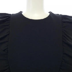 Đầm GUCCI - Hàng hiệu Authentic 649909