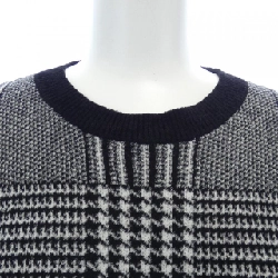 CURRENTAGE ニット 643737