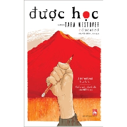 Được học (TB-2023) - Tara Westove